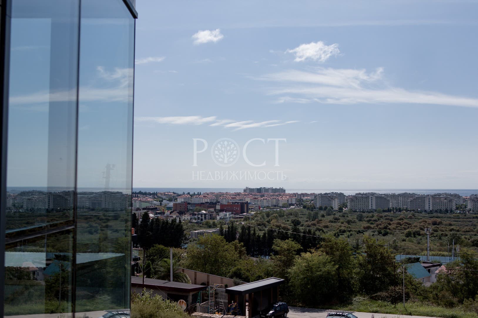 Фото объекта 14