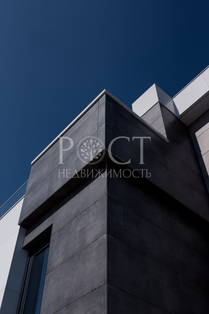 Фото объекта 8