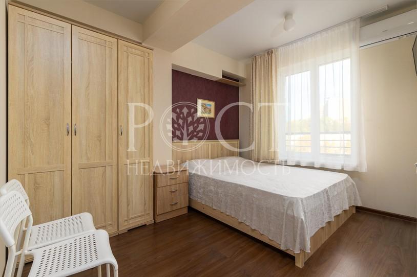 Студия комн. квартира, 29 м², 13/8 эт.