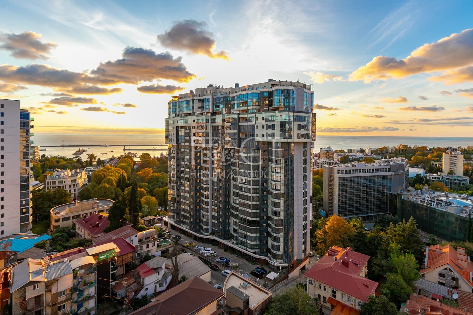 Фото объекта 16