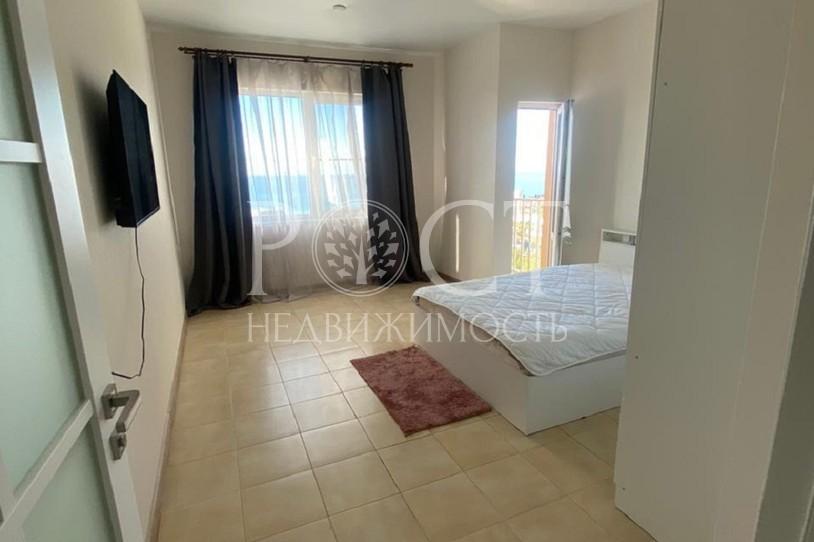 1 комн. квартира, 47 м², 4/8 эт.