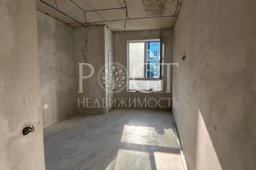 Студия комн. квартира, 18.3 м², 19/17 эт.