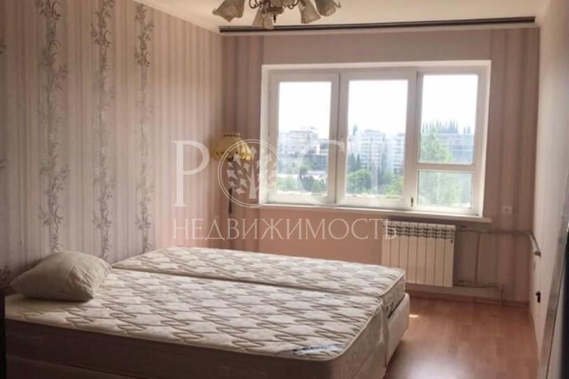 2 комн. квартира, 49 м², 5/5 эт.