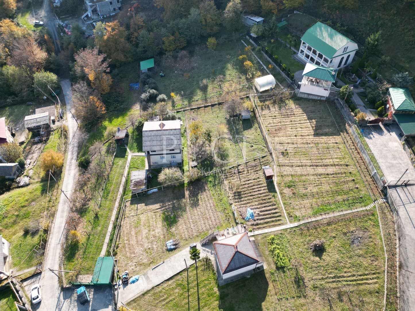 Фото объекта 4