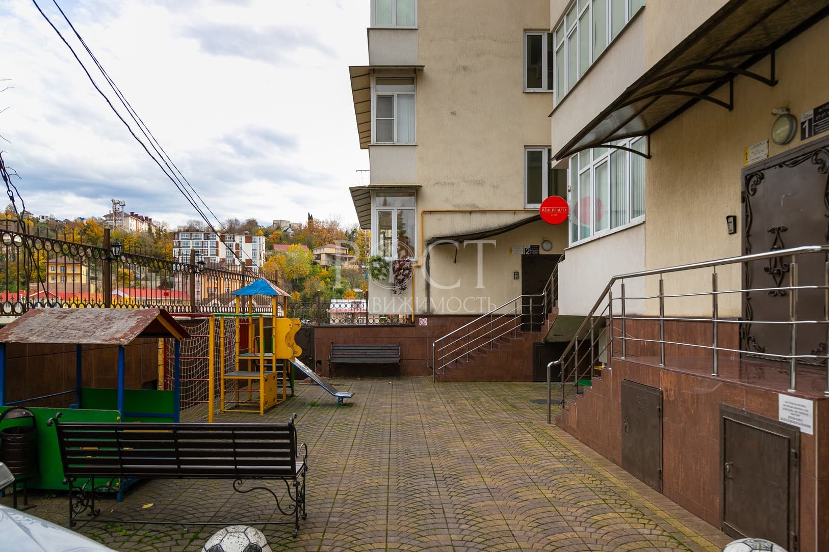 Фото объекта 14
