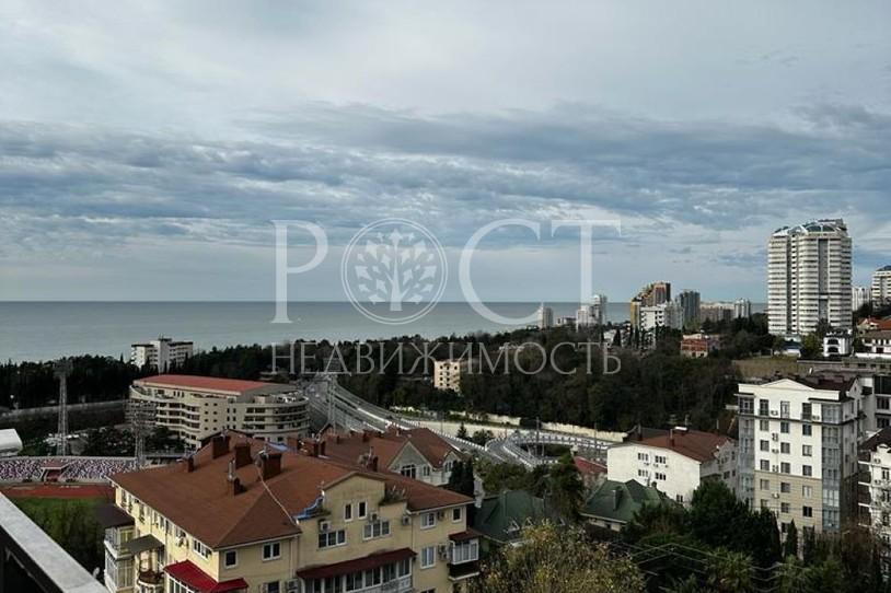 Студия комн. квартира, 29.24 м², 9/12 эт.