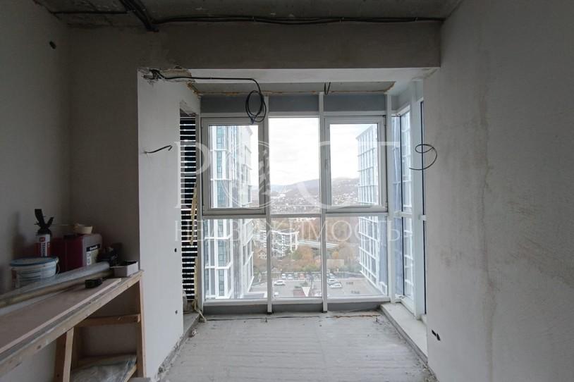 1 комн. квартира, 25 м², 7/19 эт.
