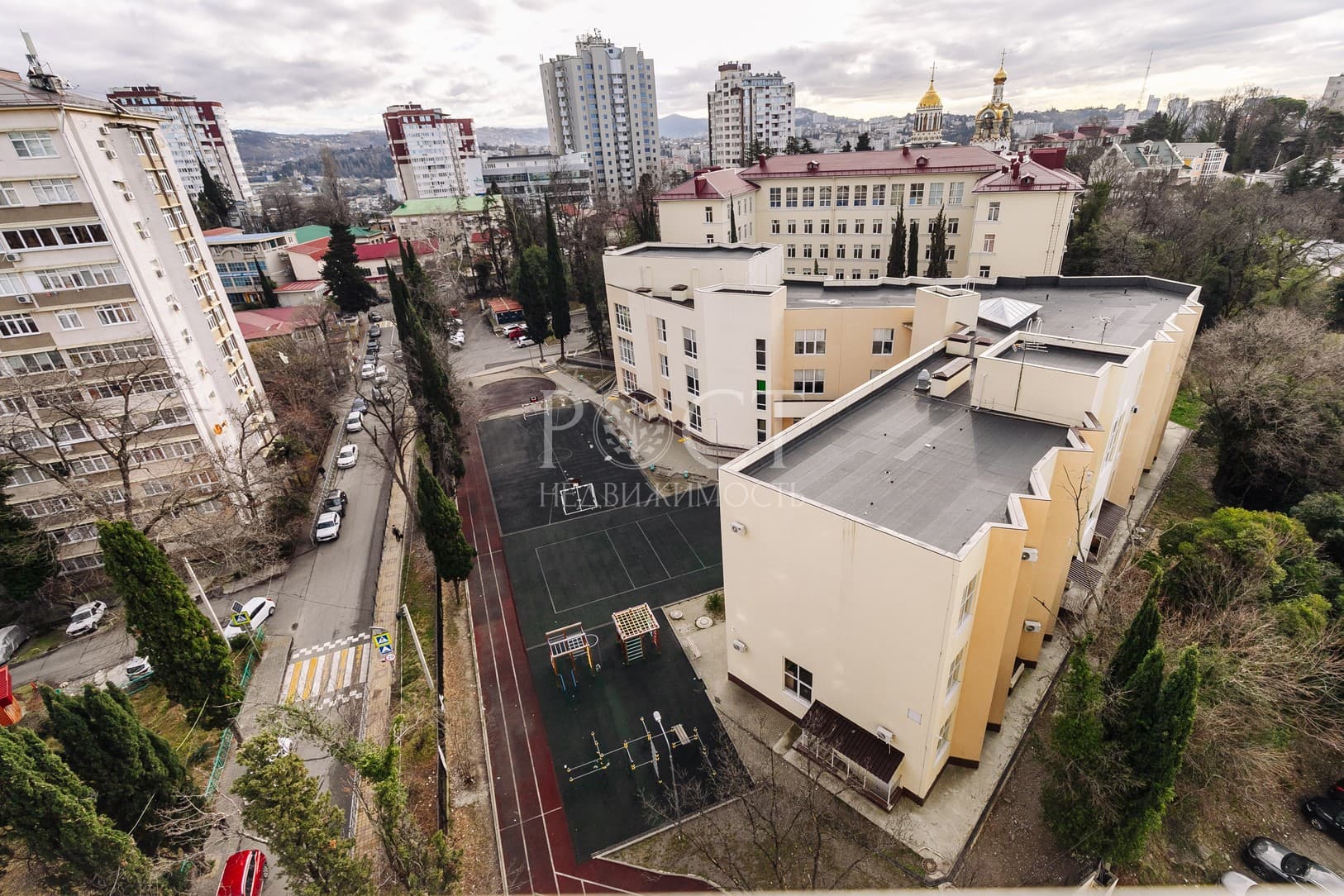 Фото объекта 19