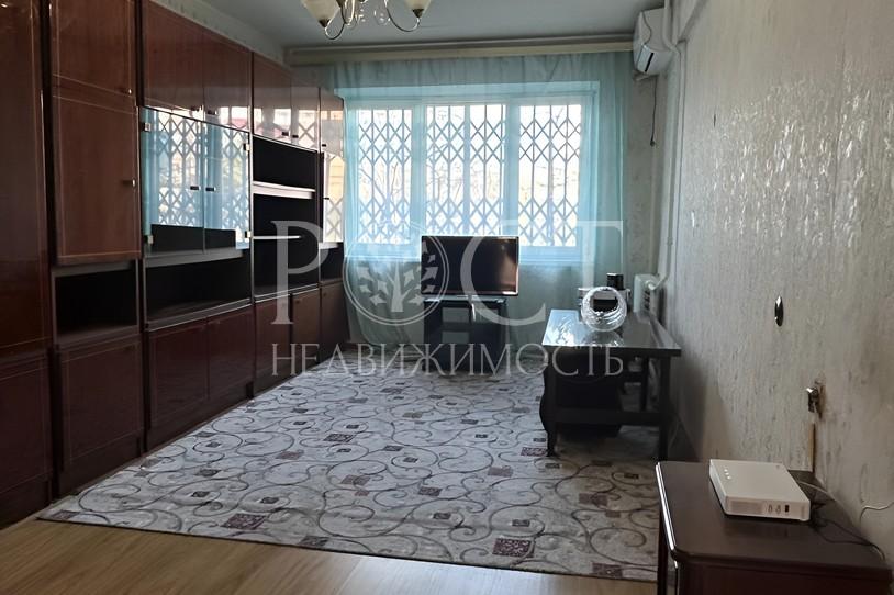 2 комн. квартира, 48 м², 2/5 эт.