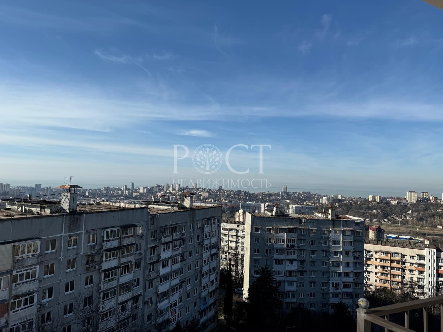 Фото объекта 17