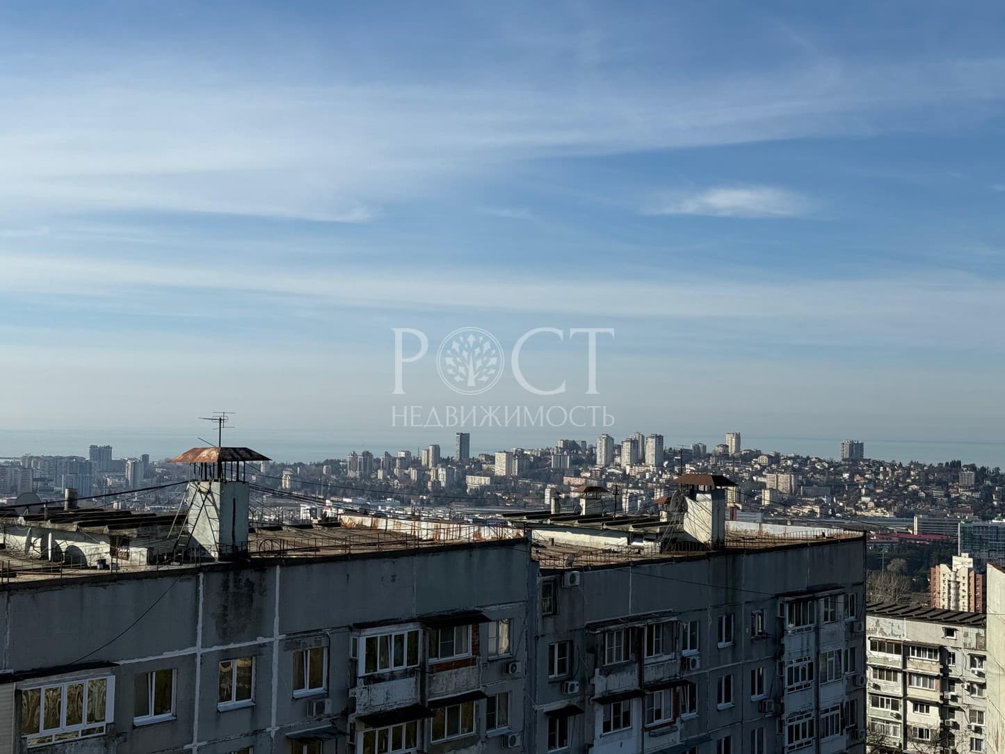 Фото объекта 15