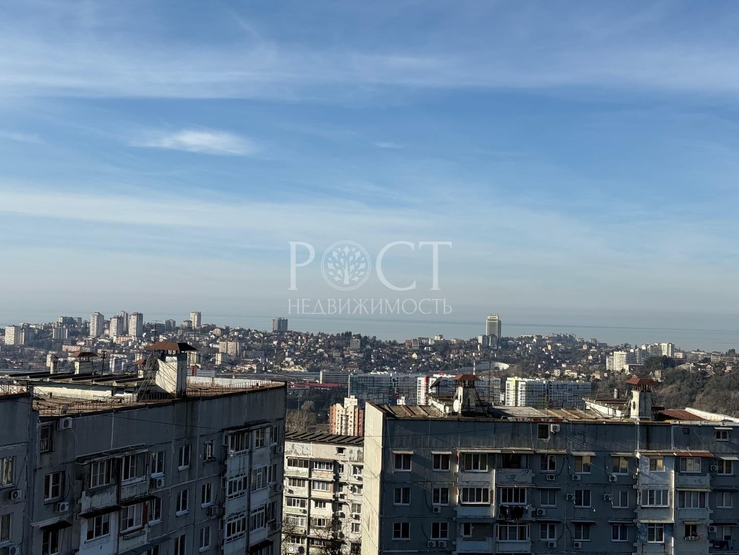 Фото объекта 14