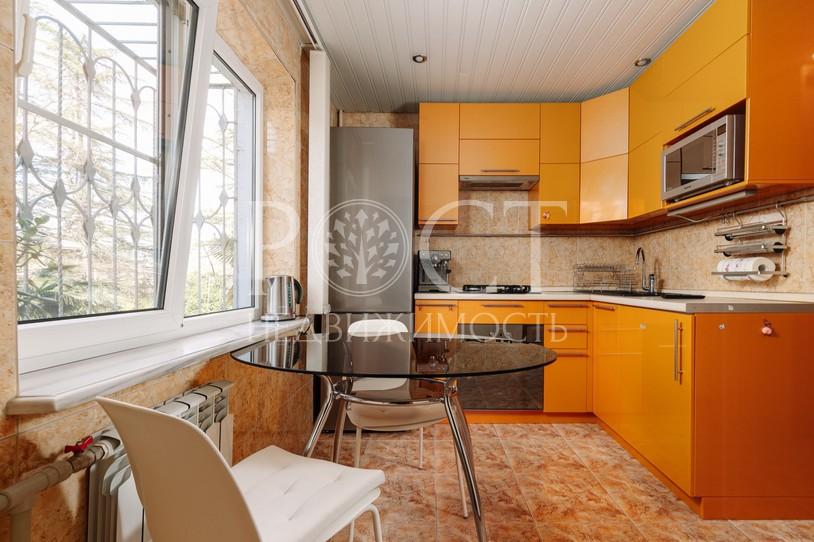 2 комн. квартира, 36.6 м², 2/5 эт.