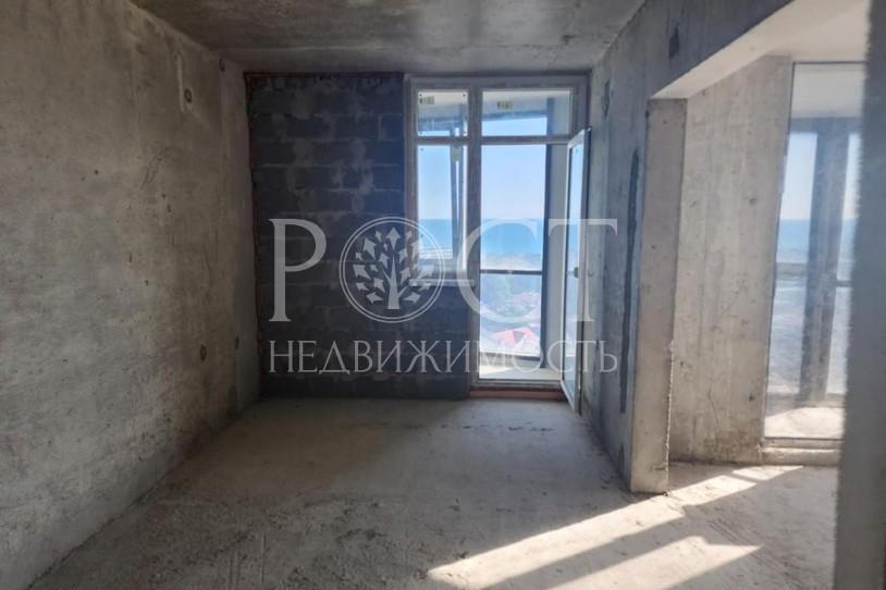 2 комн. квартира, 50.1 м², 14/21 эт.