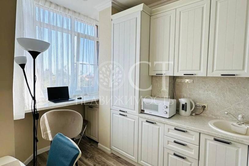 2 комн. квартира, 28.2 м², 12/12 эт.