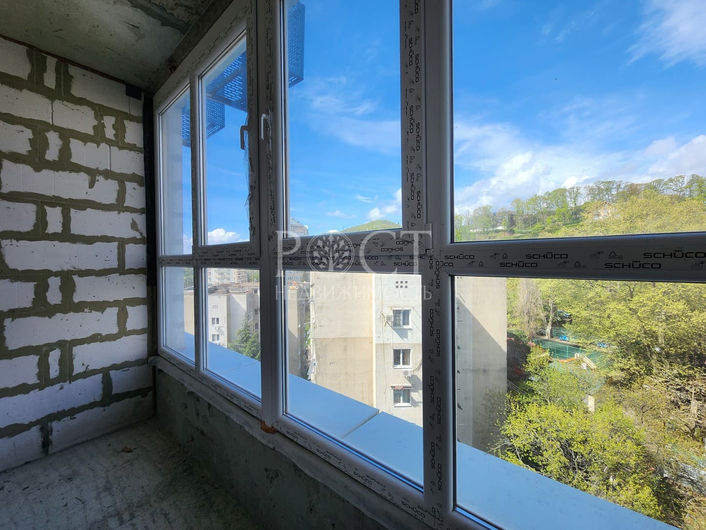 Фото объекта 3