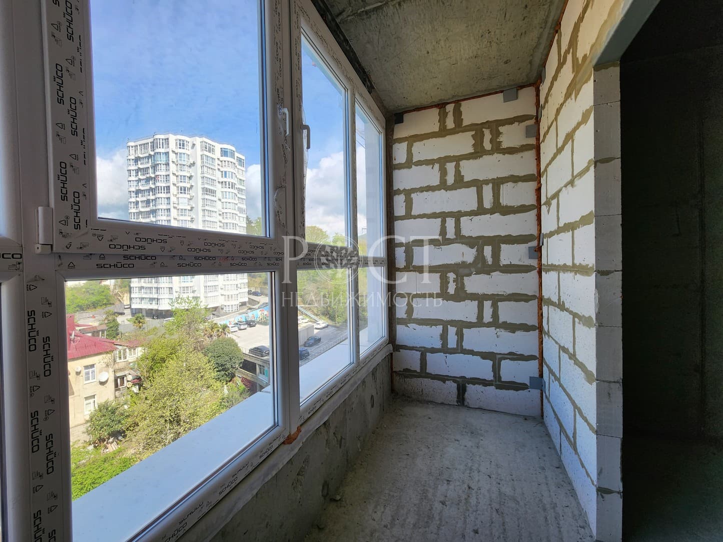 Фото объекта 2