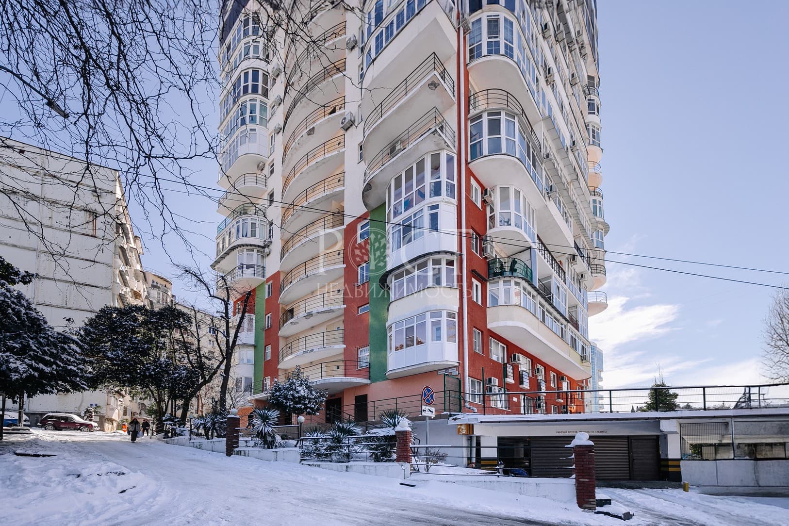 Фото объекта 14
