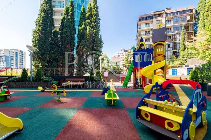 slide-3