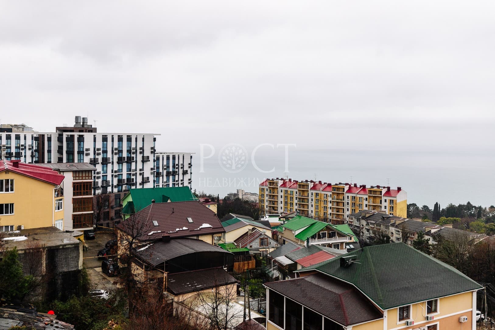 Фото объекта 18