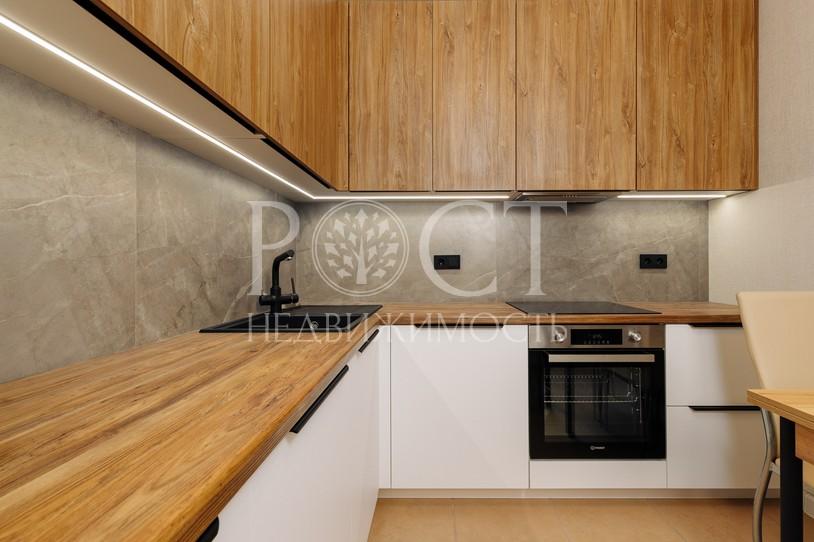 2 комн. квартира, 48 м², 6/14 эт.