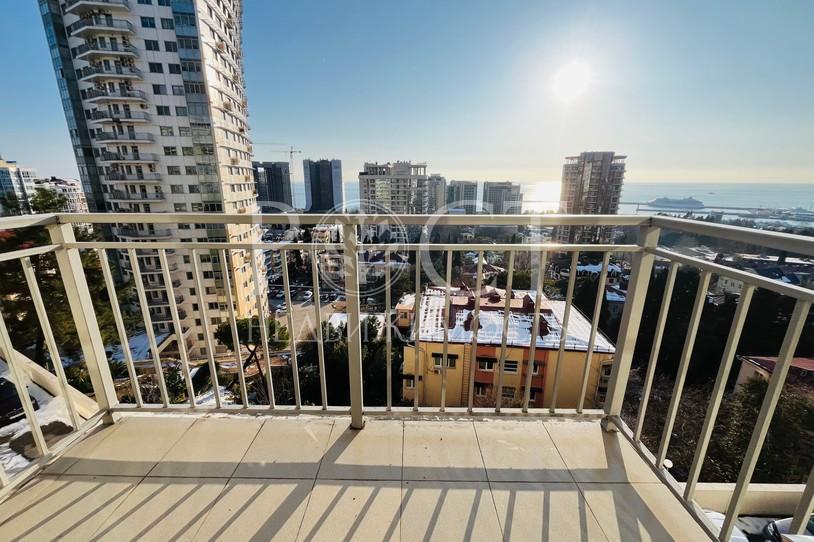 2 комн. квартира, 65.5 м², 4/8 эт.