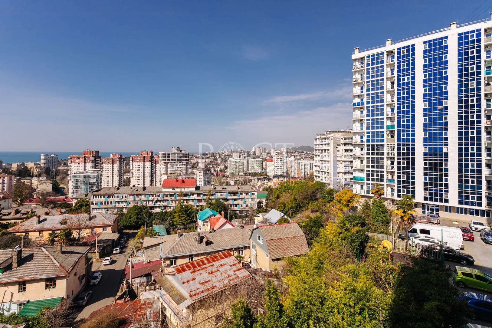 Фото объекта 11