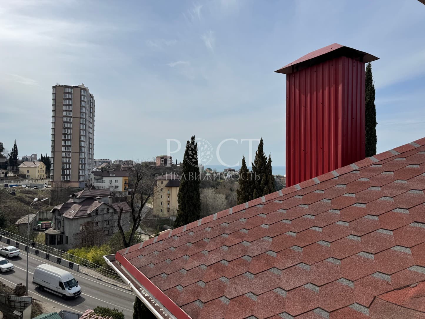 Фото объекта 3