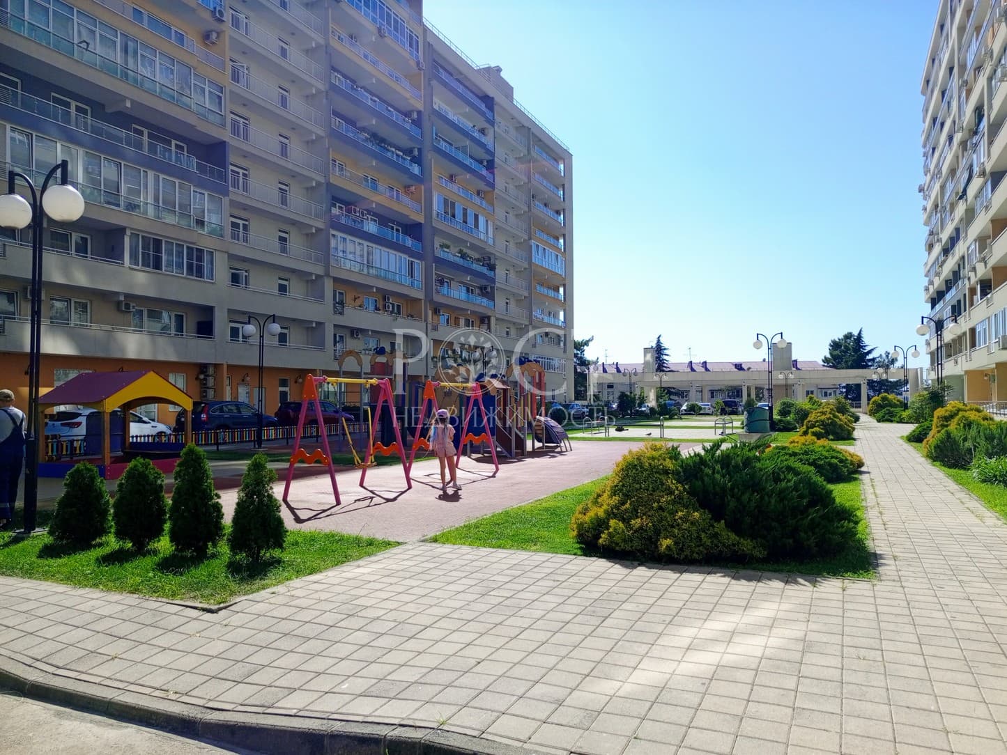 Фото объекта 3