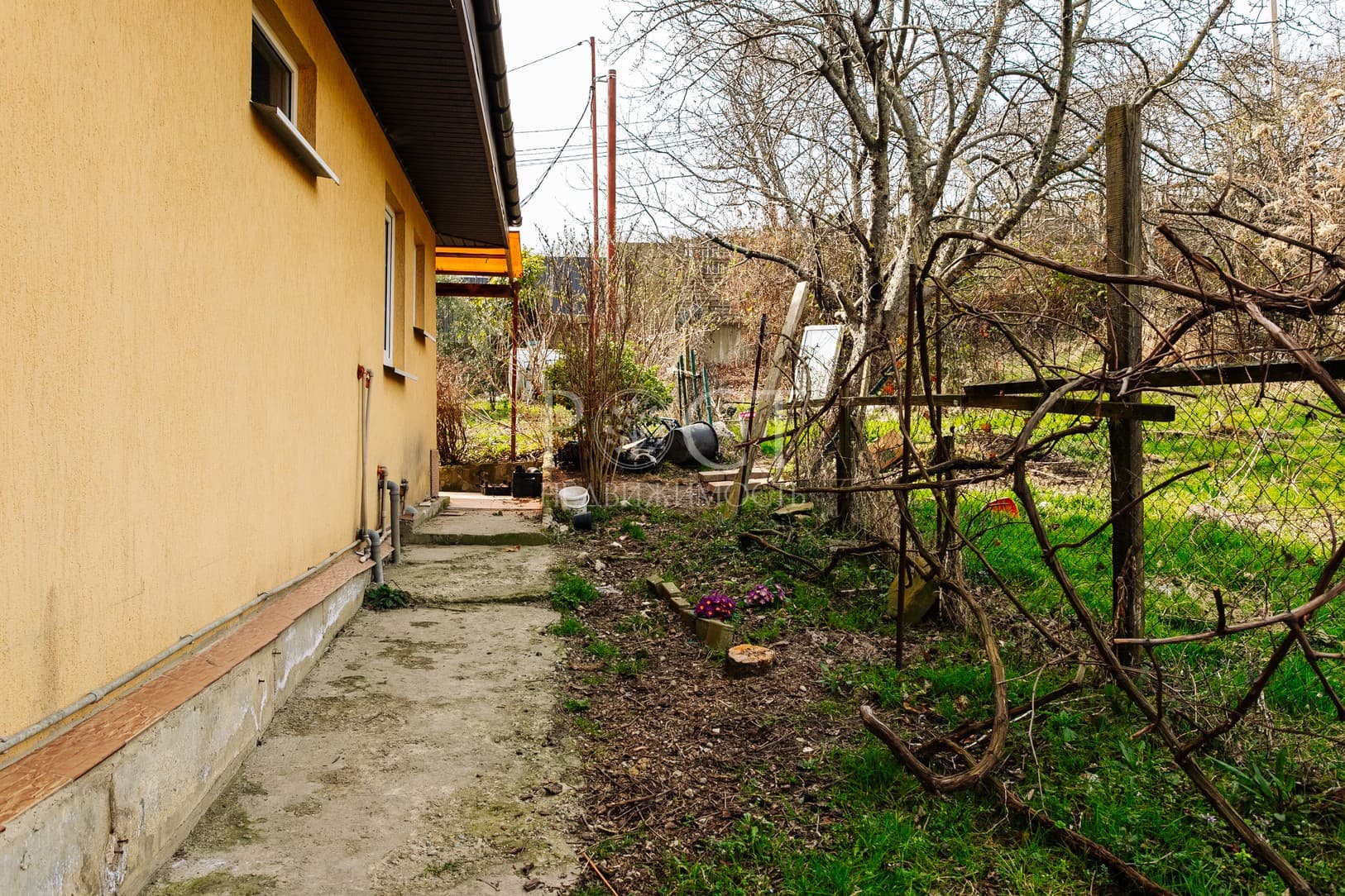 Фото объекта 5