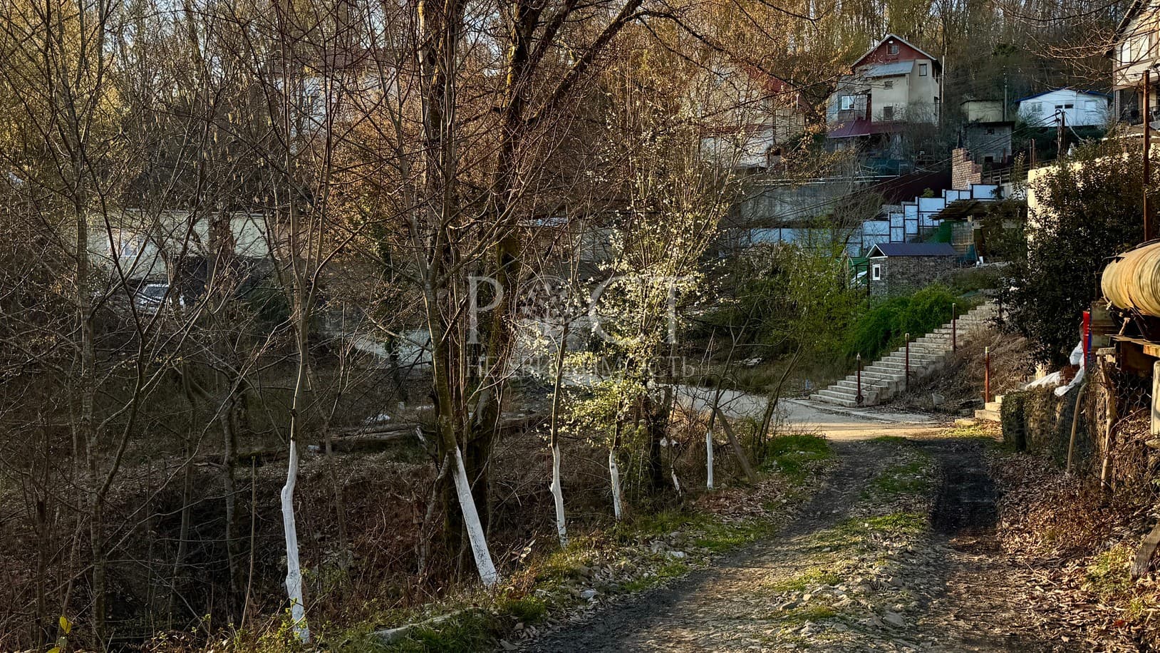Фото объекта 1
