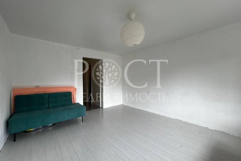 Студия комн. квартира, 27.6 м², 2/3 эт.