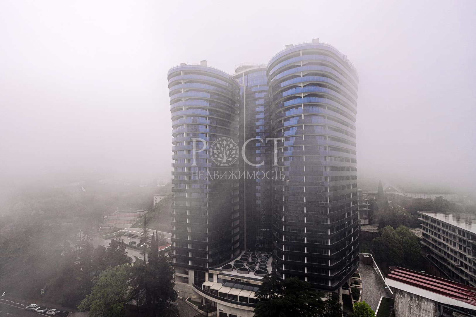 Фото объекта 24