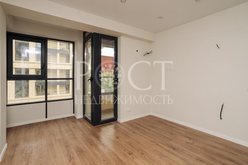 Студия комн. квартира, 23.6 м², 9/12 эт.