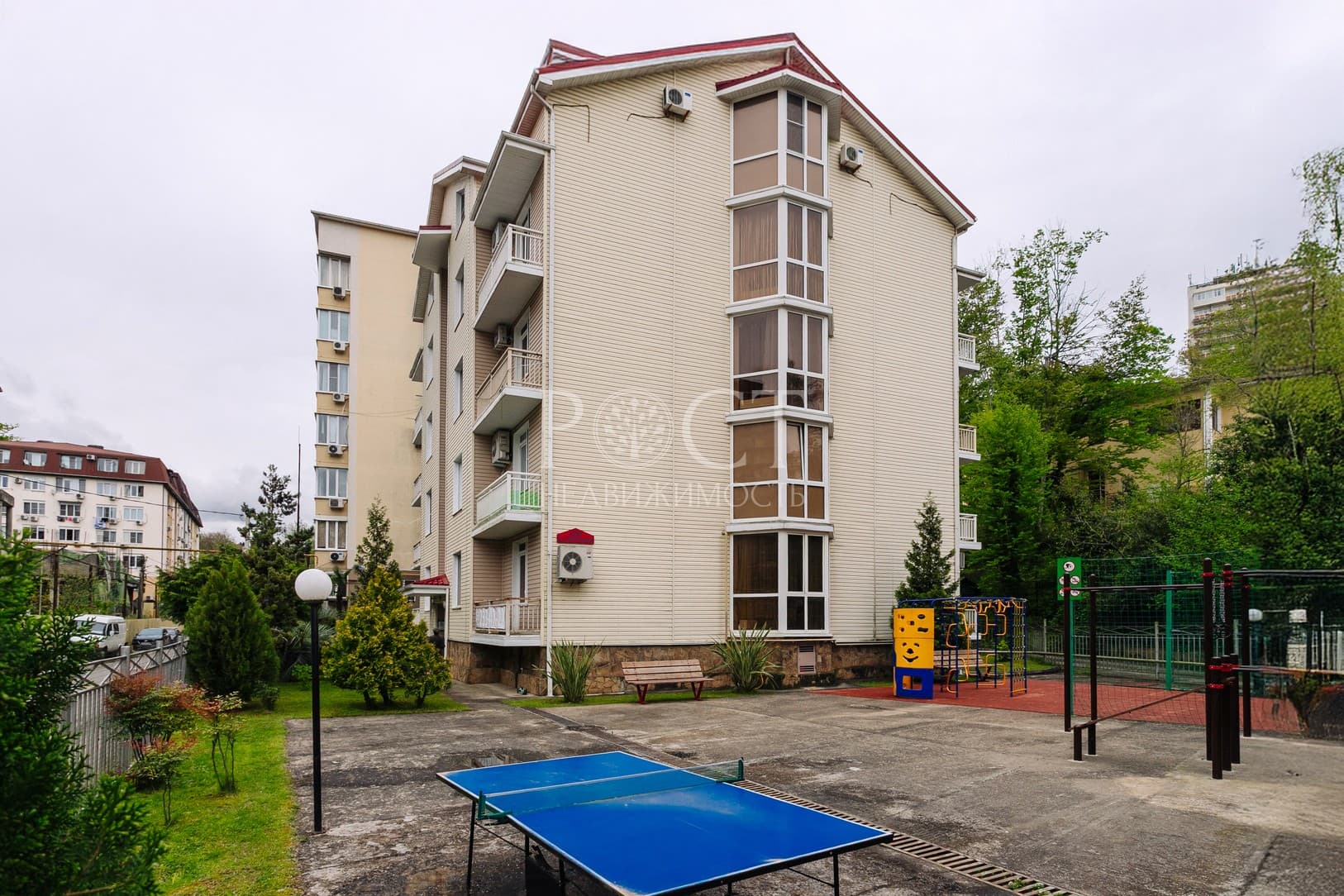 Фото объекта 17