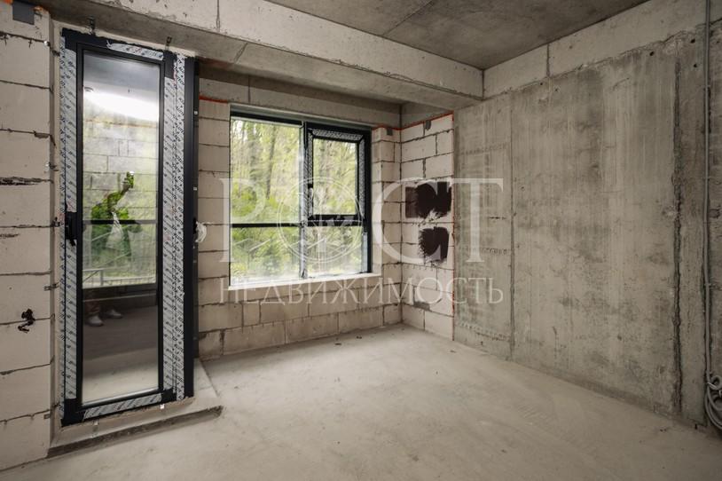 Студия комн. квартира, 30.04 м², 2/12 эт.