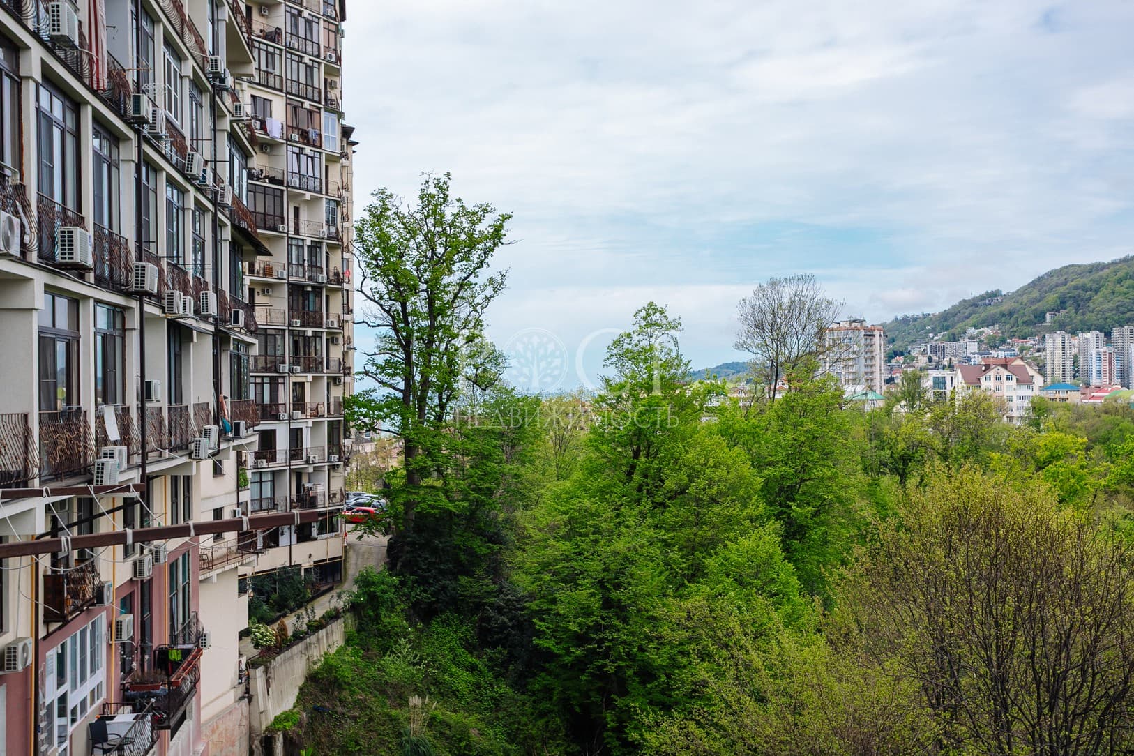 Фото объекта 9