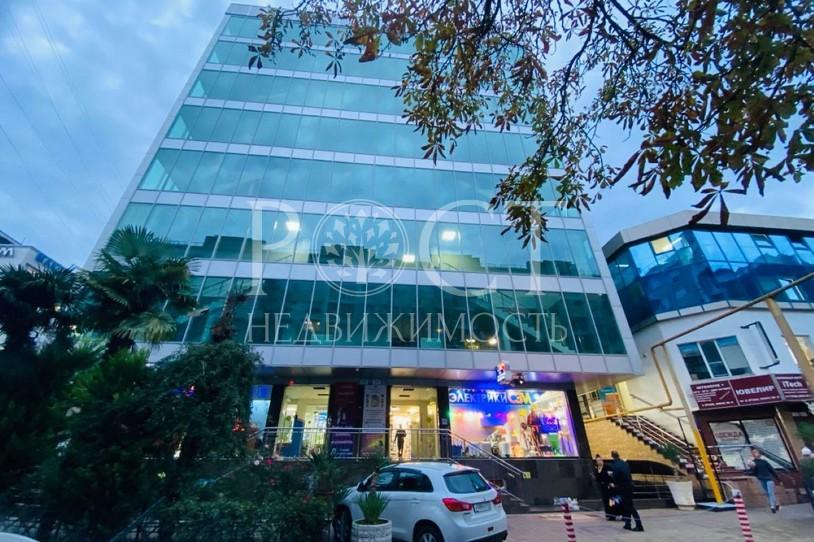 3 комн. квартира, 59 м², 4/8 эт.