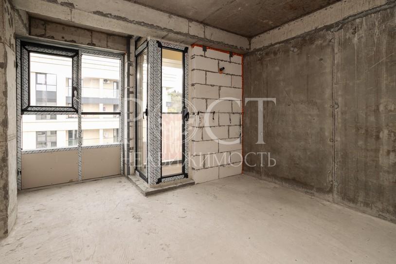 Студия комн. квартира, 23.57 м², 12/12 эт.