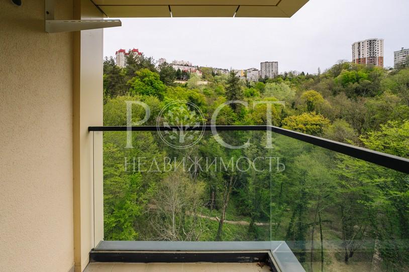 1 комн. квартира, 36.08 м², 10/12 эт.