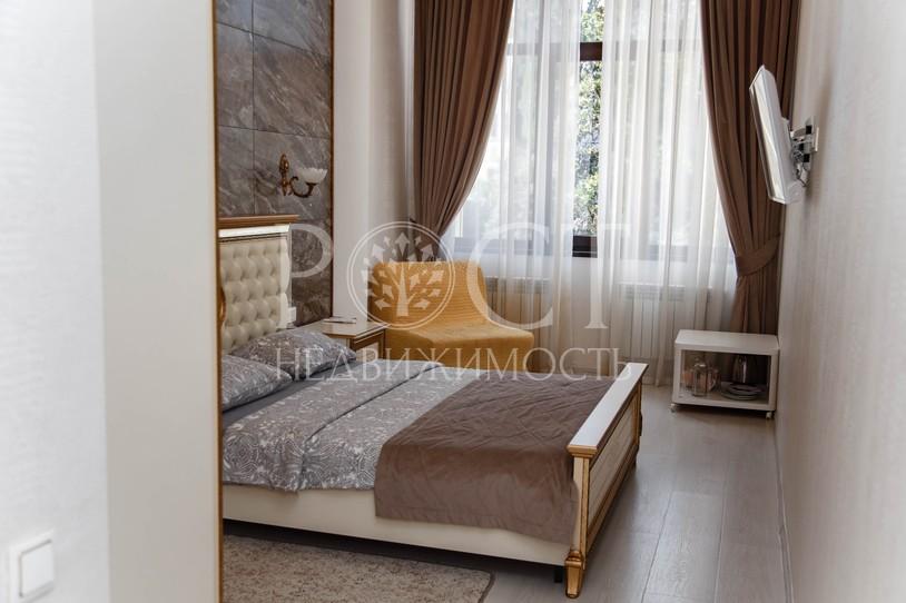 Студия комн. квартира, 24 м², 3/3 эт.