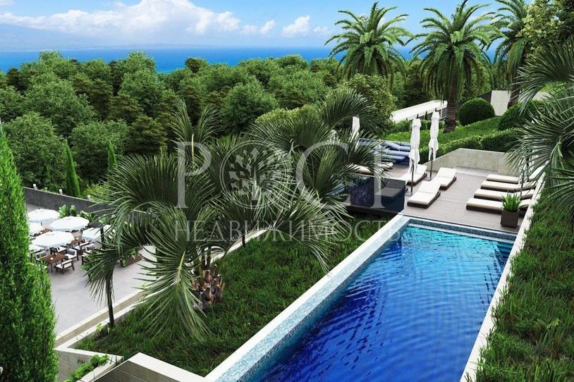 2 комн. квартира, 51 м², 10/14 эт.