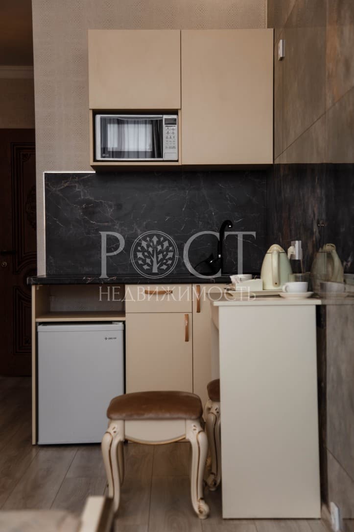 Фото объекта 13