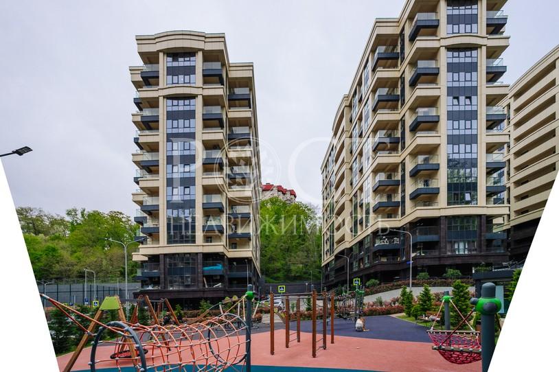 1 комн. квартира, 28.18 м², 5/12 эт.