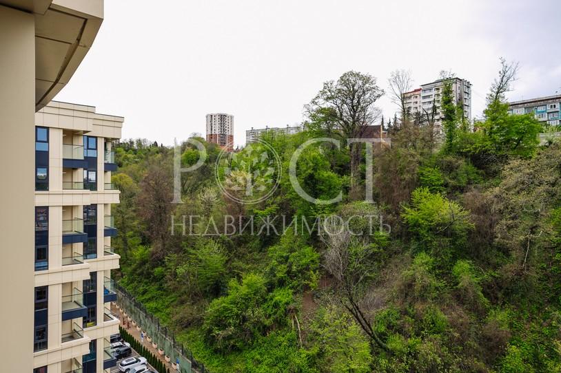 3 комн. квартира, 59 м², 12/12 эт.