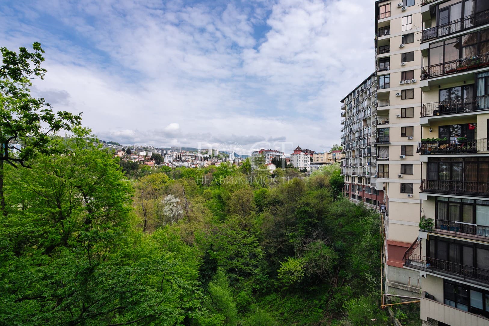Фото объекта 12