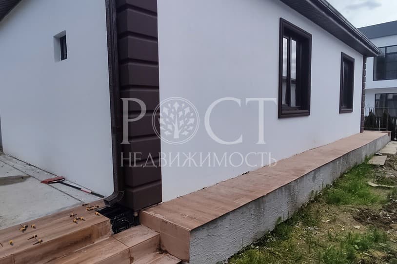 slide-2