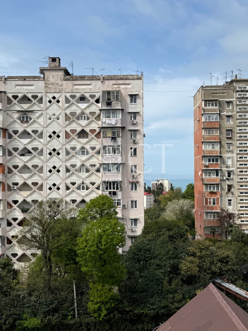Фото объекта 5