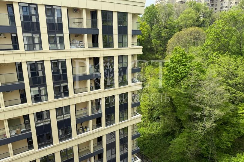 1 комн. квартира, 31.05 м², 10/12 эт.