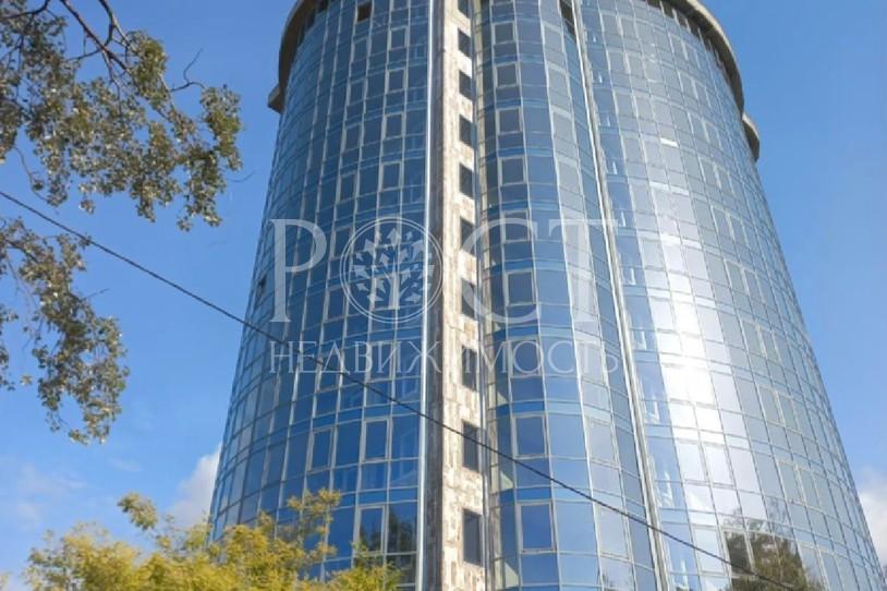 1 комн. квартира, 33.7 м², 7/17 эт.